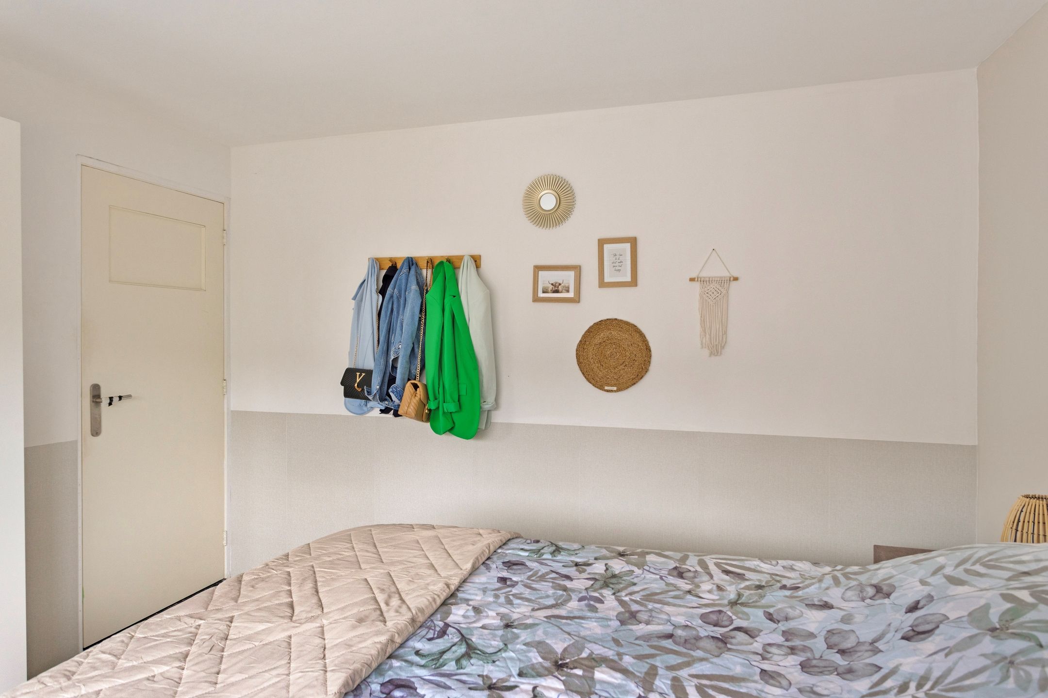 Foto 21 van Jozef Israëlsstraat 12