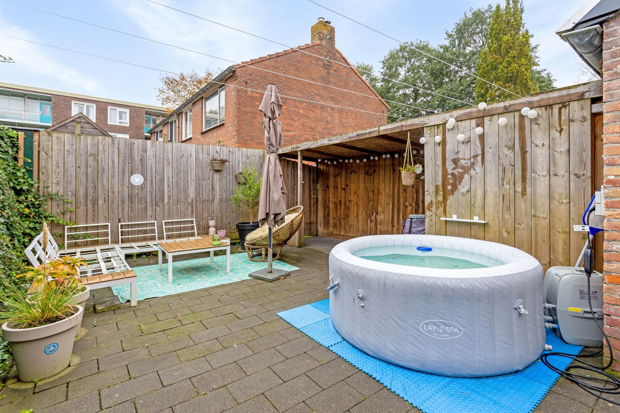 Foto 24 van Jozef Israëlsstraat 12