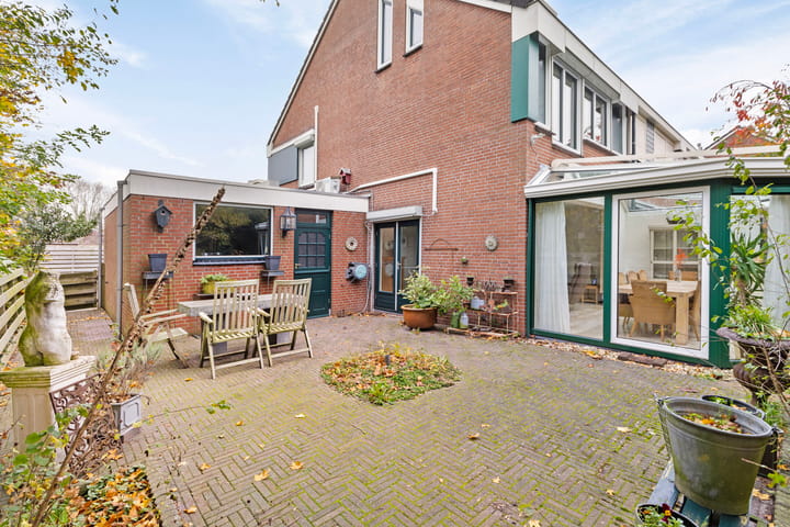 Foto 3 van Geerstuk 38