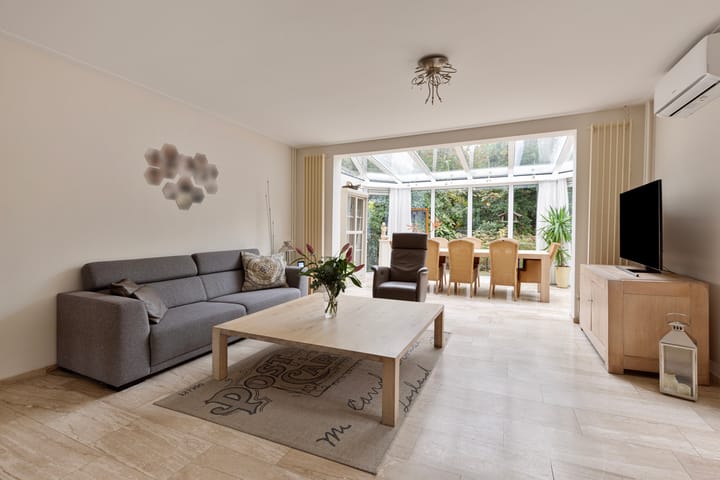 Foto 4 van Geerstuk 38