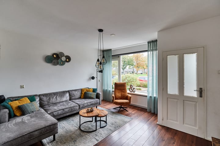 Foto 2 van Nijenoertweg 87