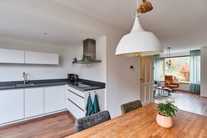 Foto 3 van Nijenoertweg 87