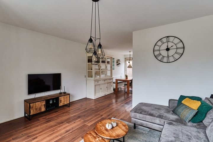 Foto 5 van Nijenoertweg 87