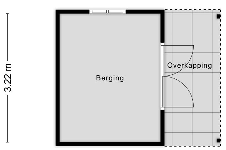 Bekijk foto 49 van Stelterweg 16