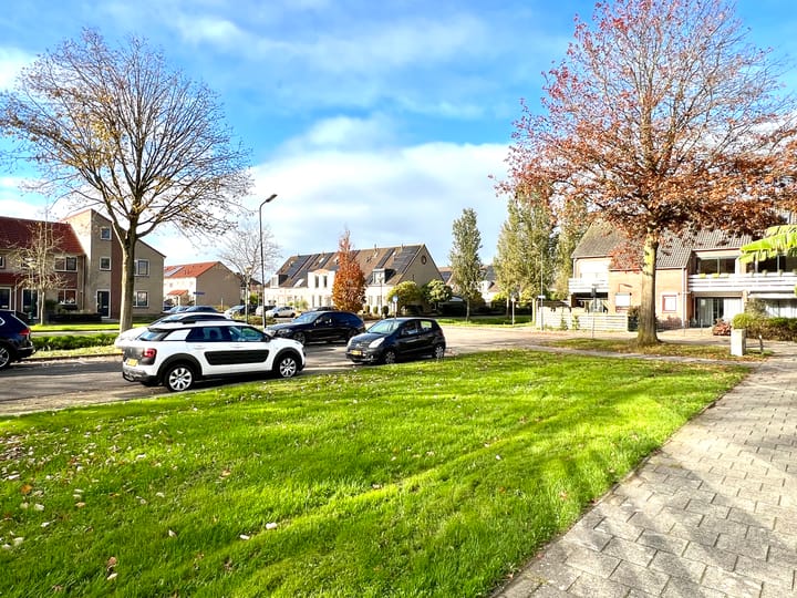 Foto 2 van Rembrandtlaan 23