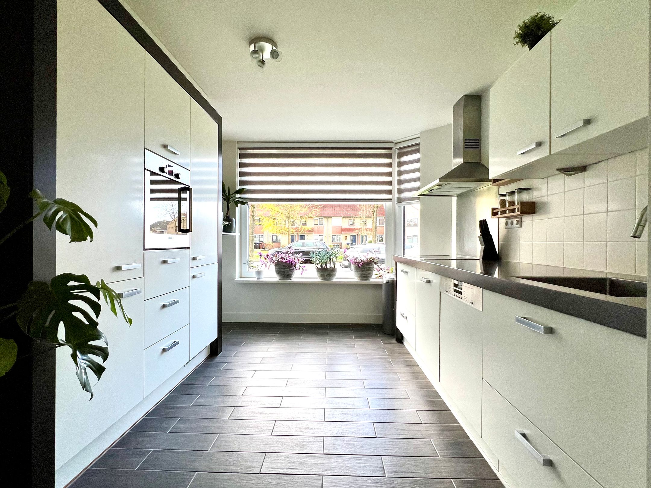 Foto 3 van Rembrandtlaan 23