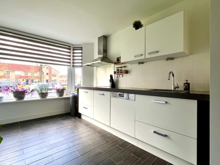 Foto 4 van Rembrandtlaan 23