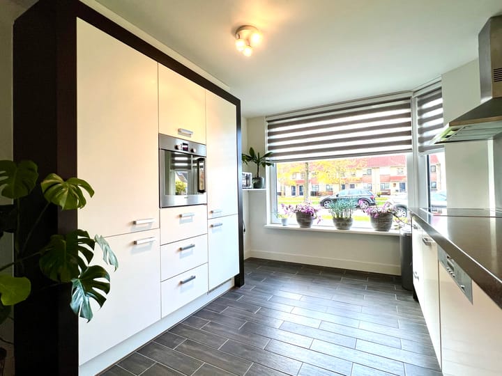 Foto 5 van Rembrandtlaan 23