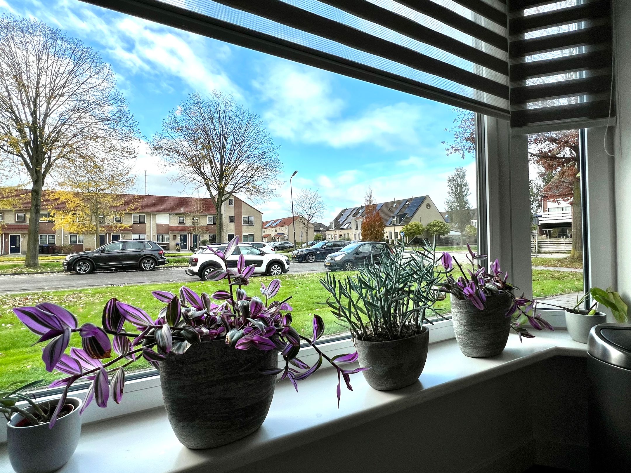 Foto 6 van Rembrandtlaan 23