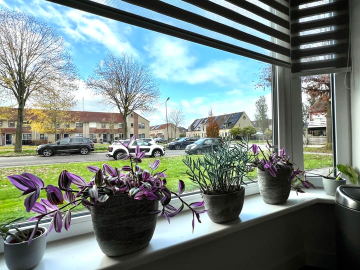 Foto 6 van Rembrandtlaan 23