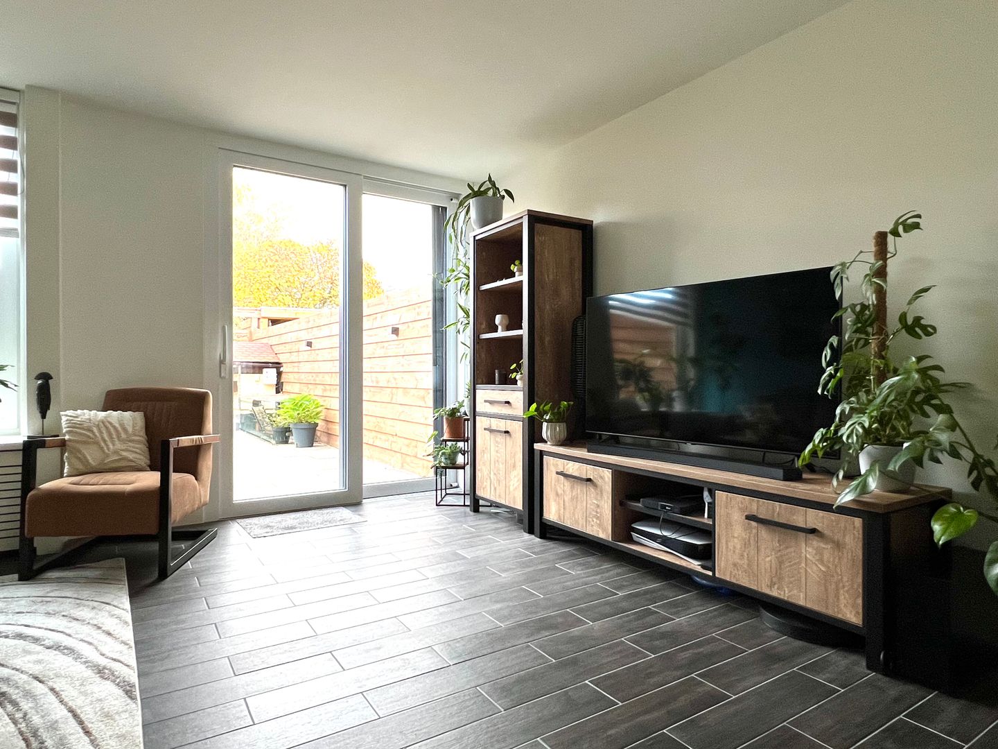 Foto 10 van Rembrandtlaan 23