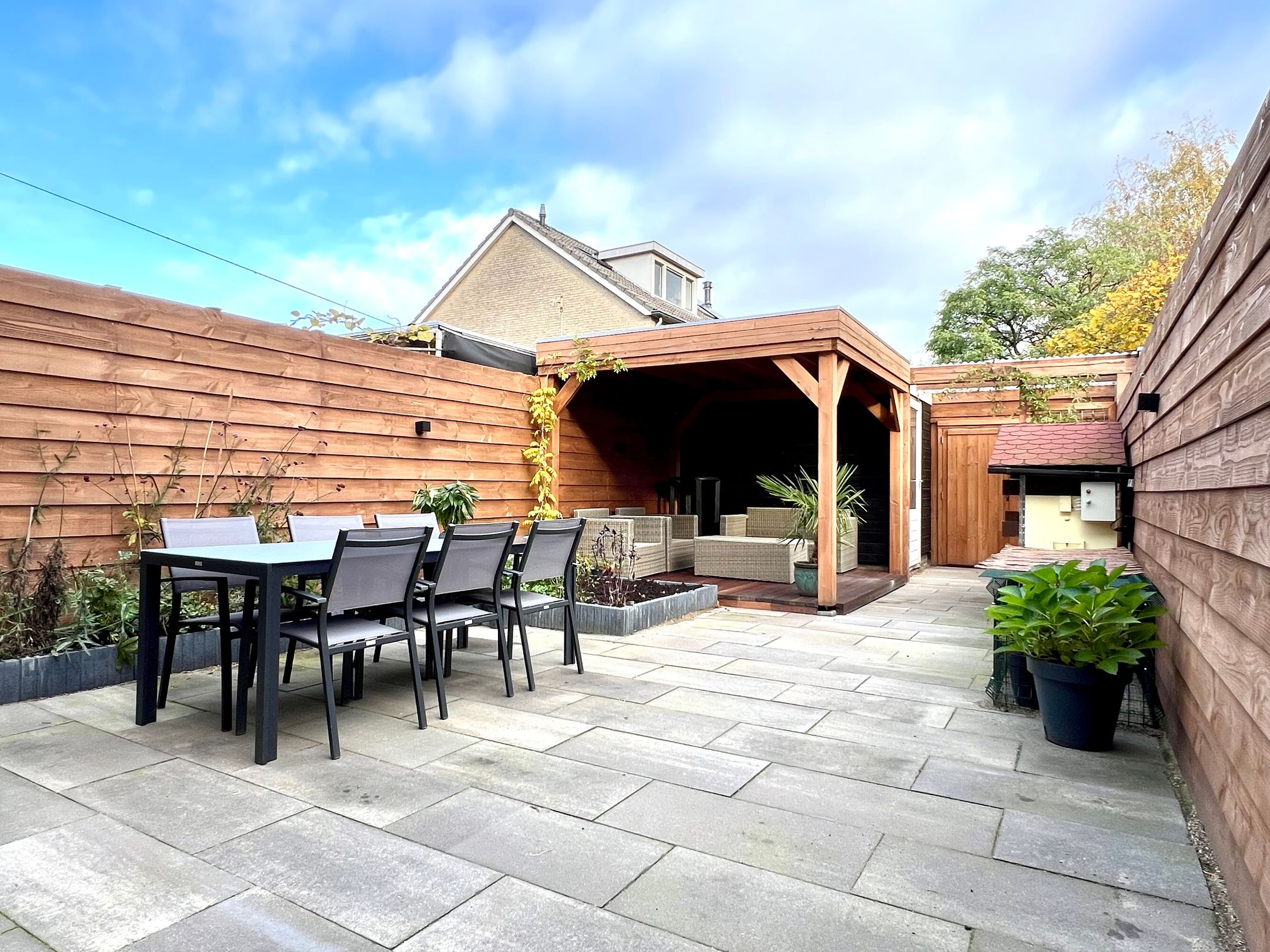 Foto 12 van Rembrandtlaan 23