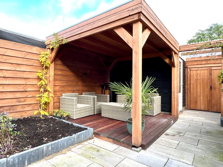 Foto 13 van Rembrandtlaan 23