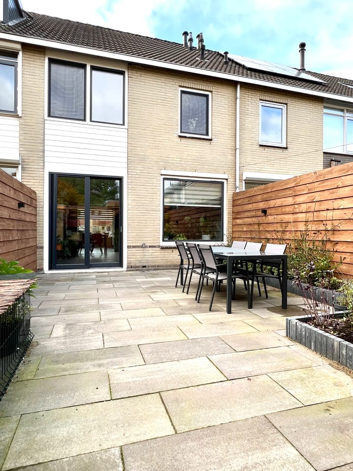 Foto 14 van Rembrandtlaan 23