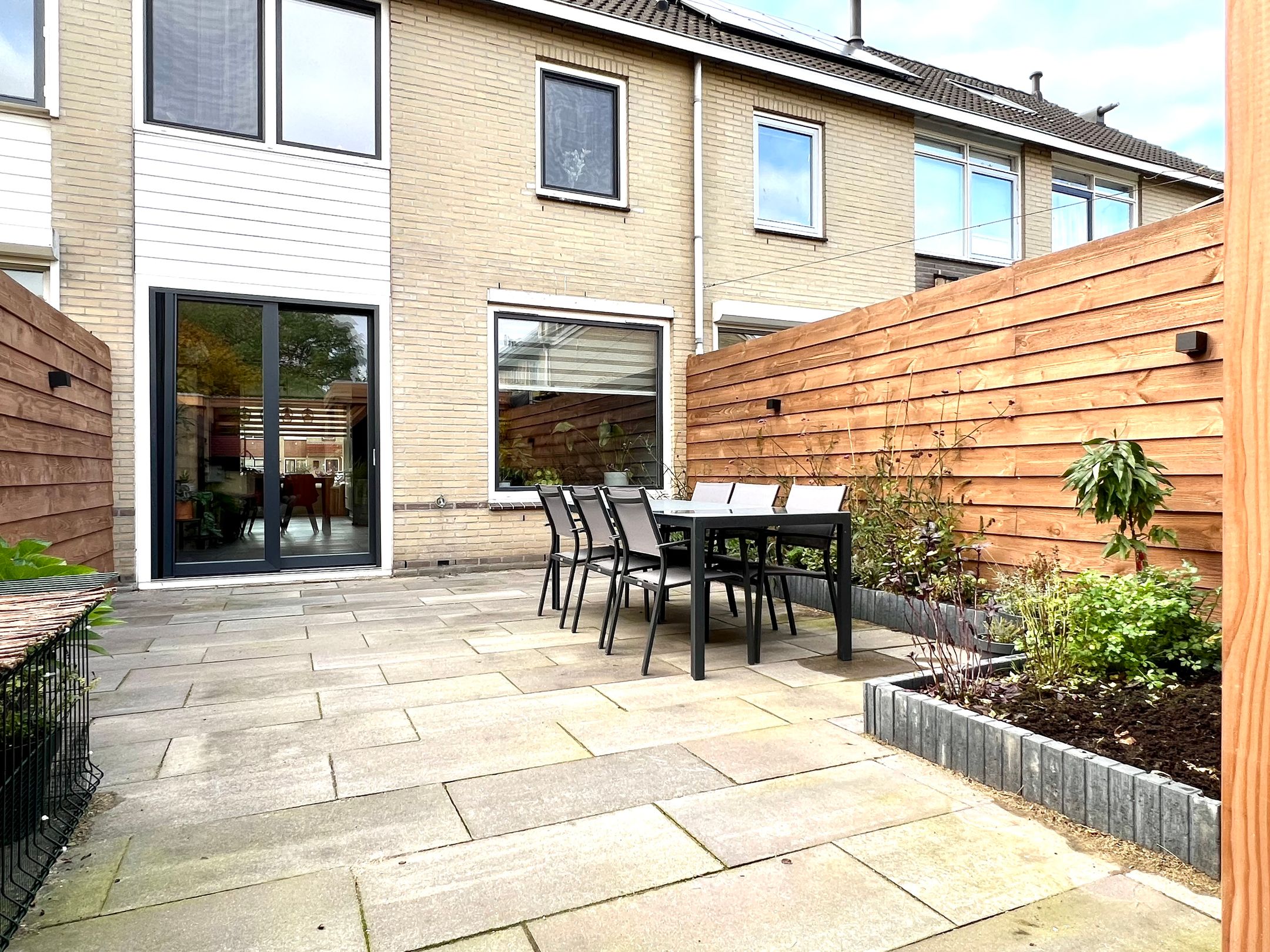 Foto 15 van Rembrandtlaan 23