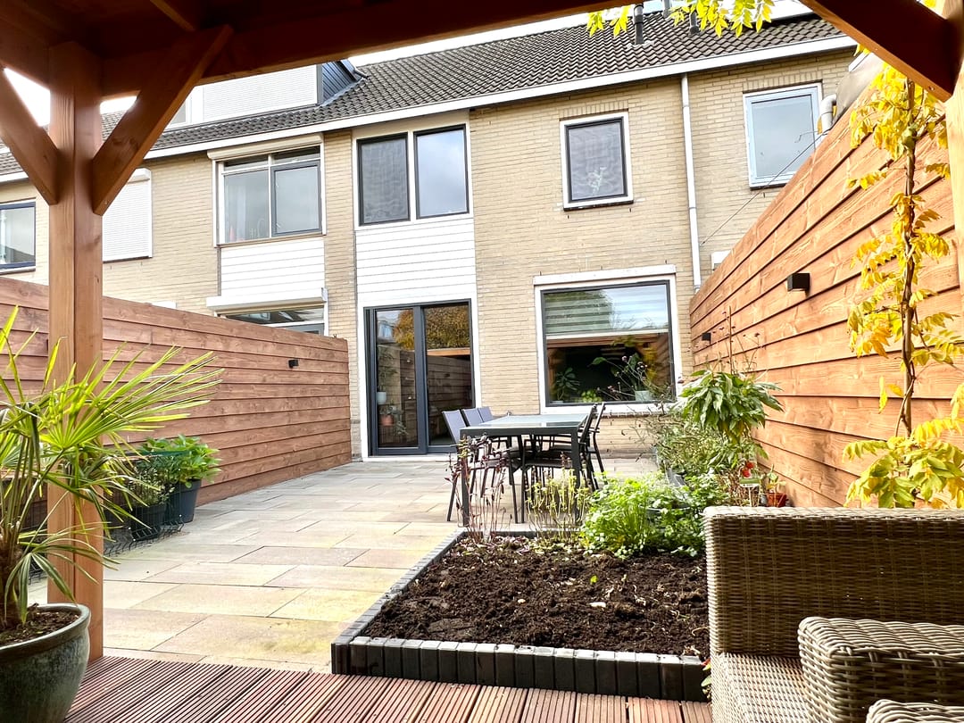 Foto 16 van Rembrandtlaan 23