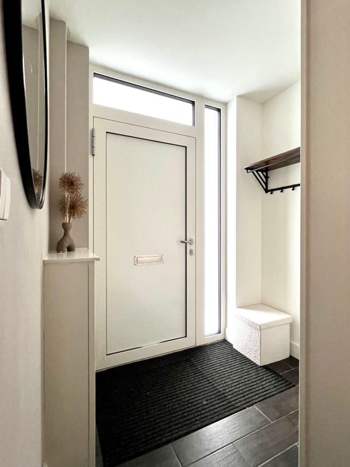 Foto 17 van Rembrandtlaan 23