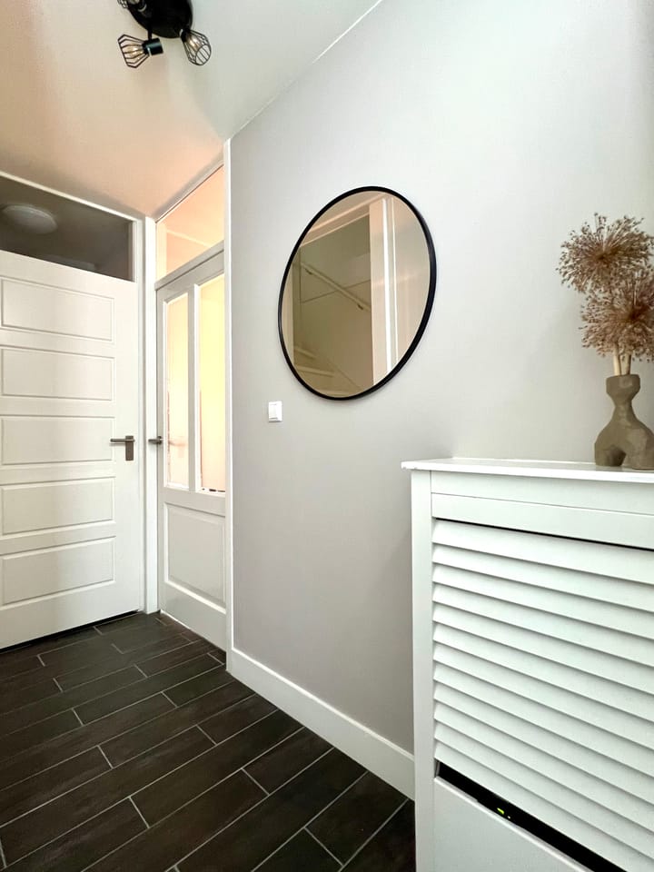 Foto 18 van Rembrandtlaan 23