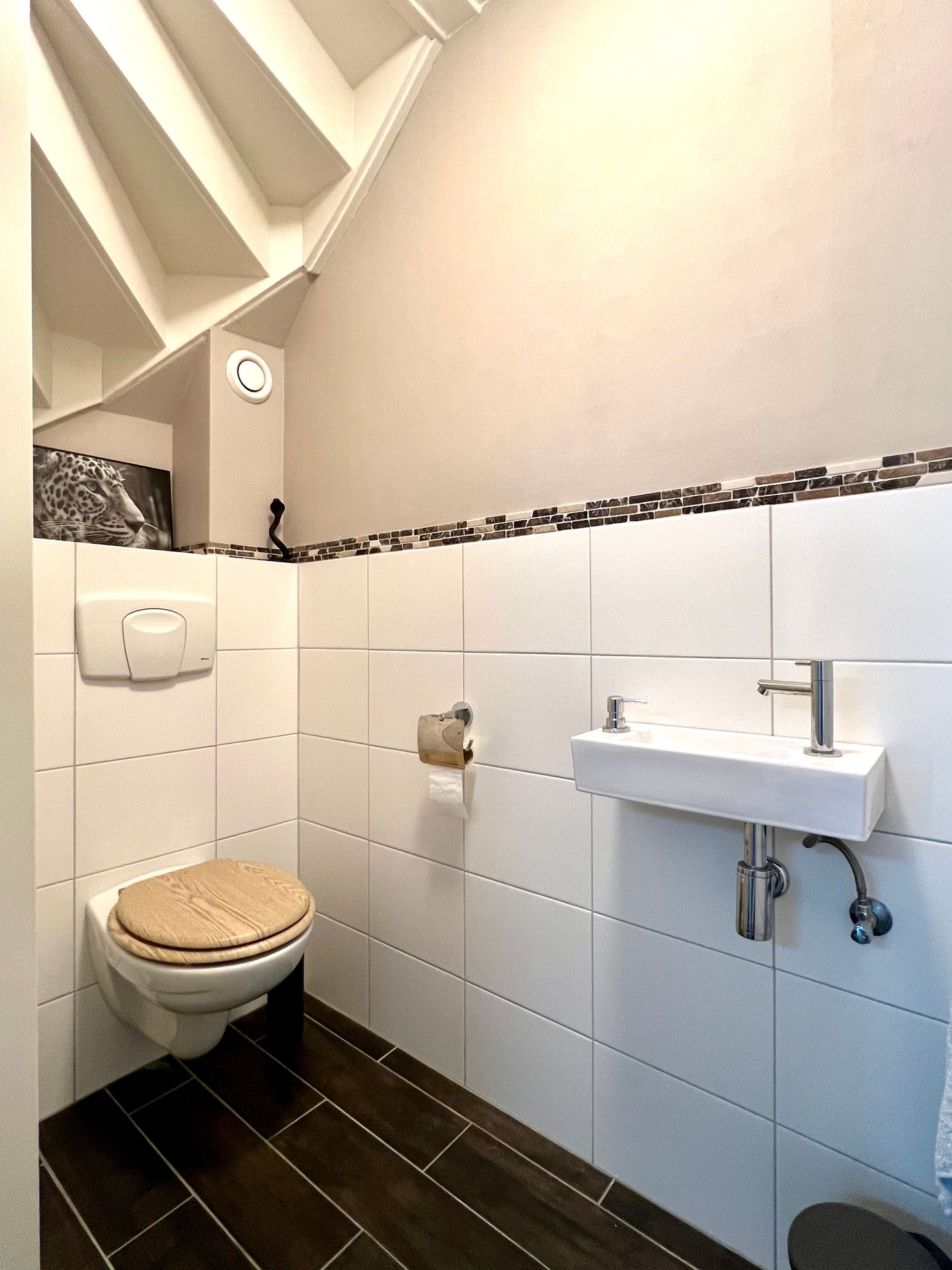 Foto 19 van Rembrandtlaan 23