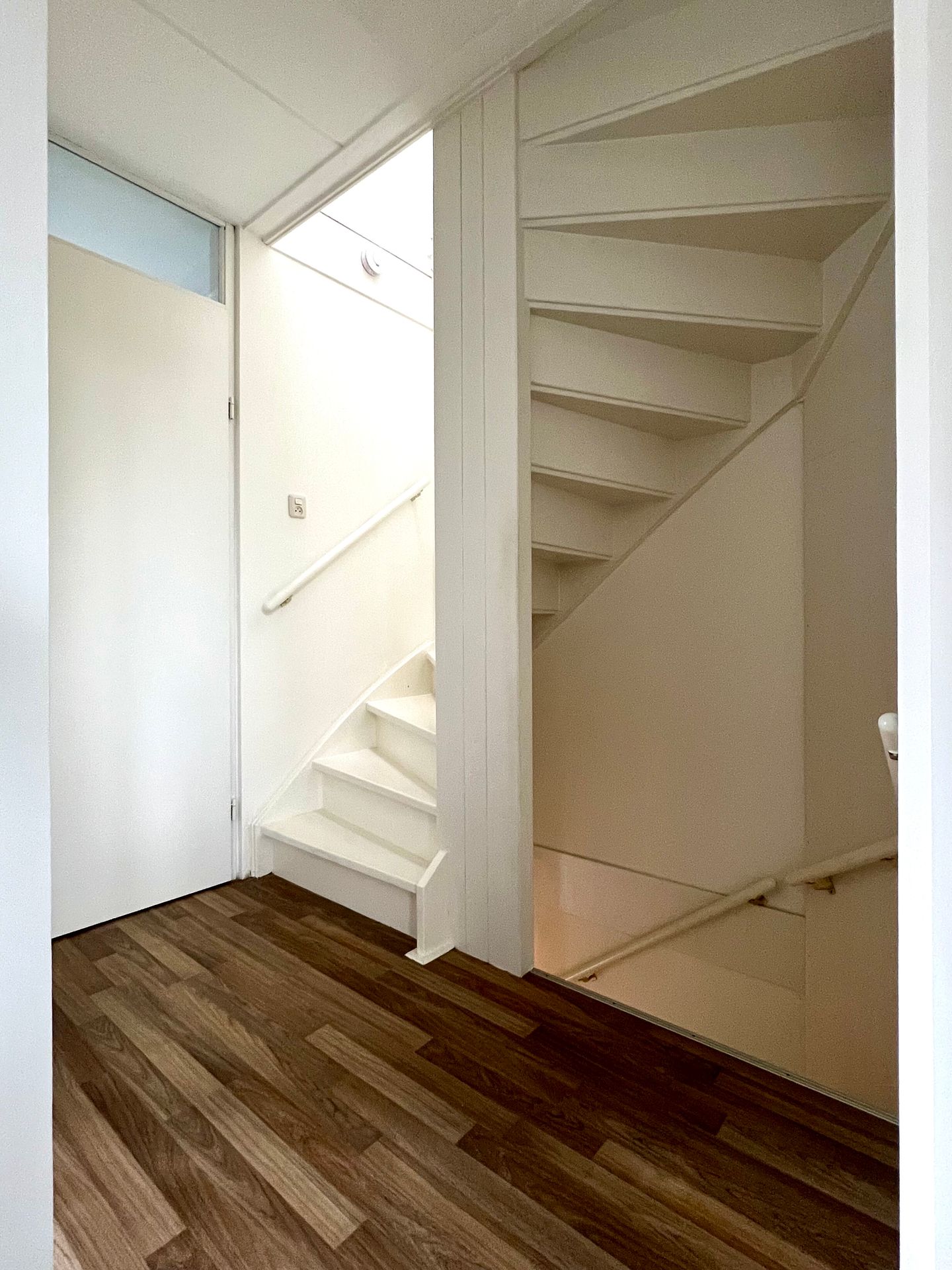 Foto 20 van Rembrandtlaan 23