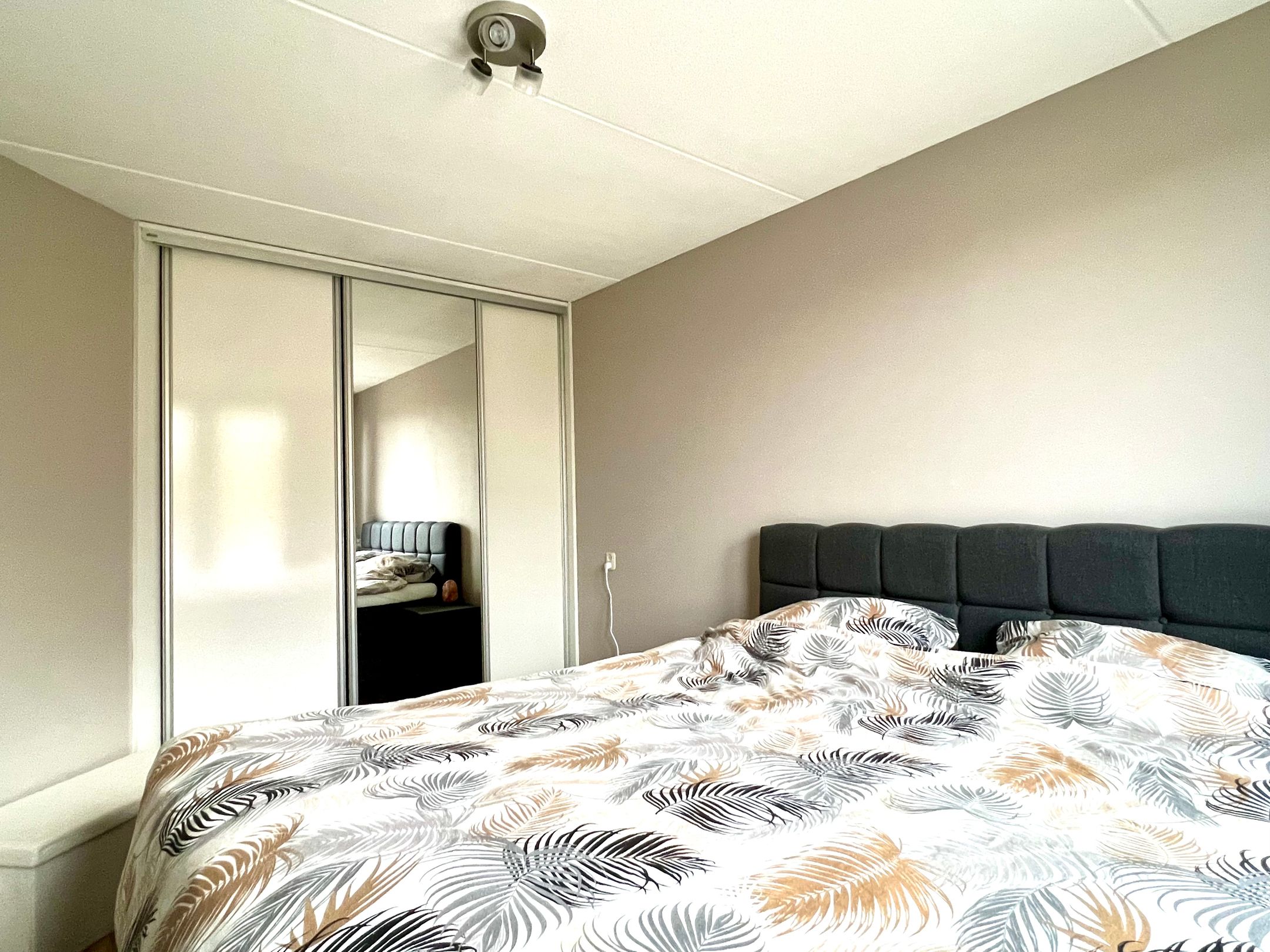 Foto 21 van Rembrandtlaan 23