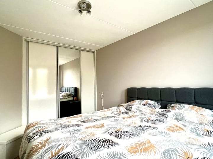 Foto 21 van Rembrandtlaan 23