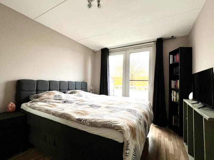 Foto 22 van Rembrandtlaan 23