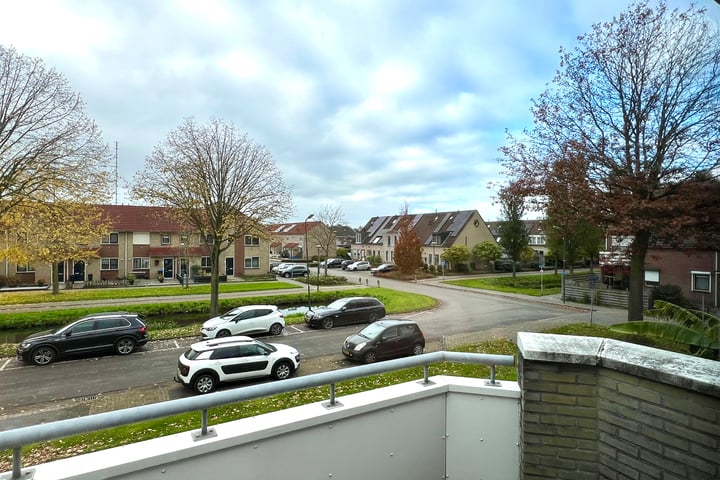 View photo 23 of Rembrandtlaan 23