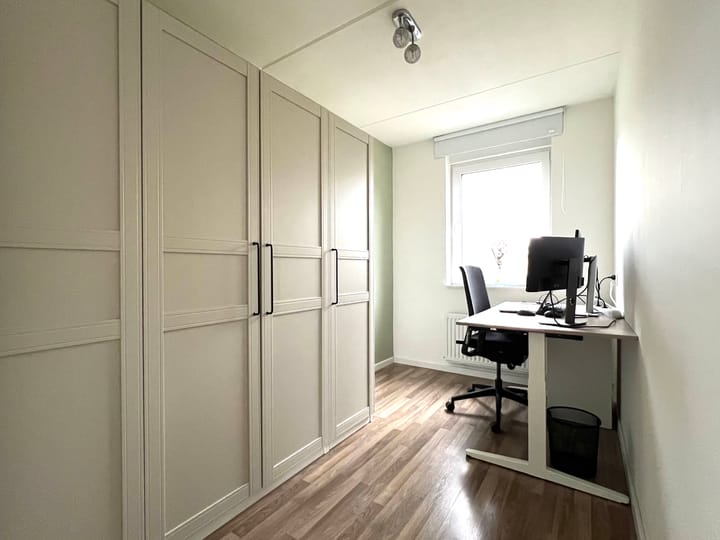 Foto 24 van Rembrandtlaan 23