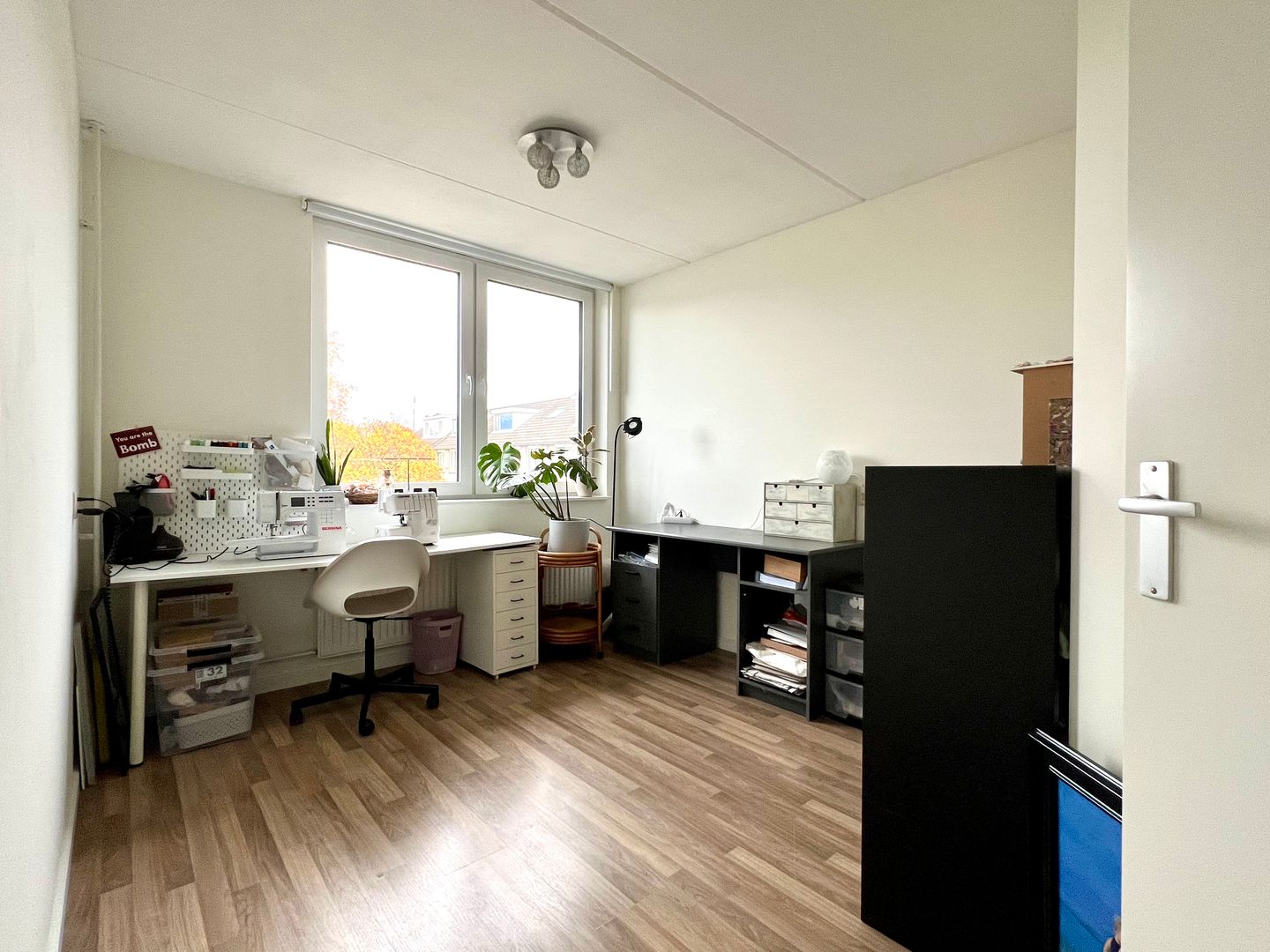 Foto 25 van Rembrandtlaan 23