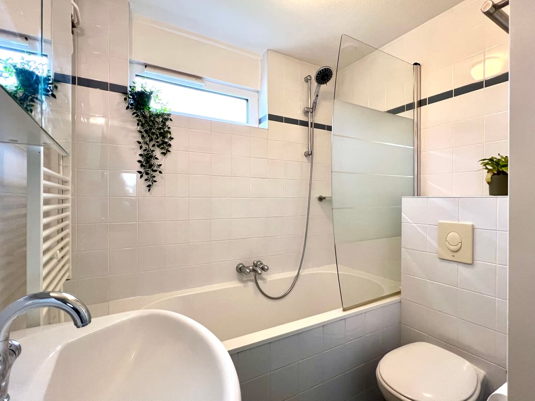 Foto 26 van Rembrandtlaan 23