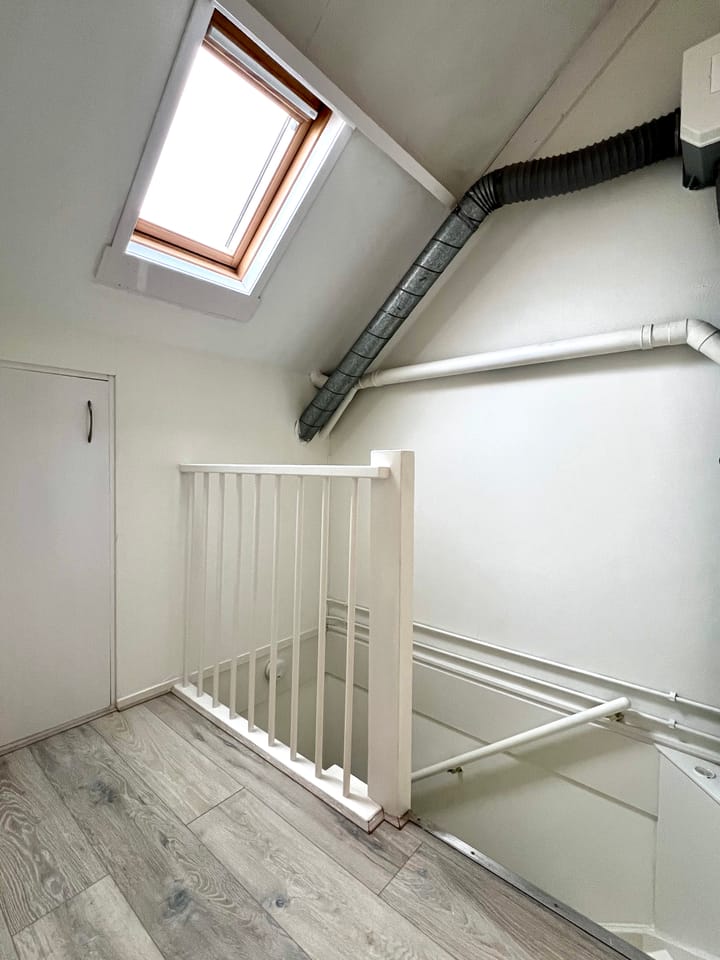 Foto 27 van Rembrandtlaan 23