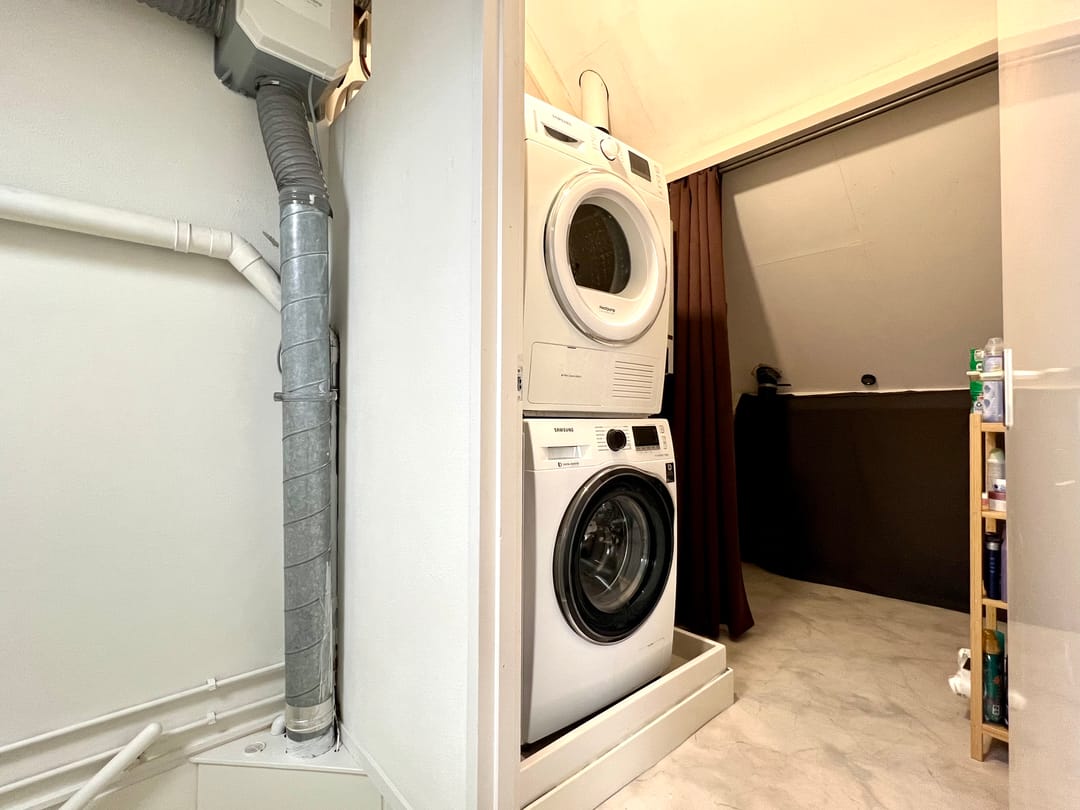 Foto 28 van Rembrandtlaan 23