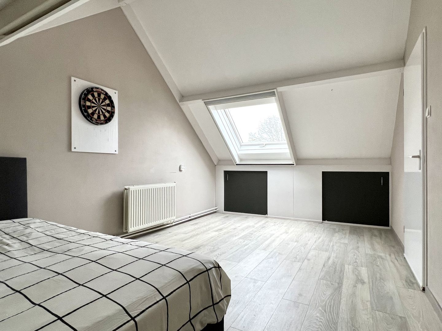 Foto 29 van Rembrandtlaan 23