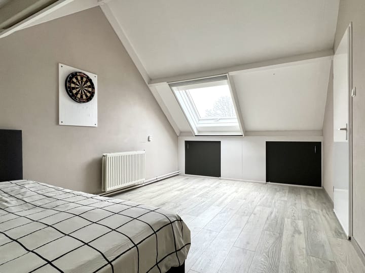 Foto 29 van Rembrandtlaan 23