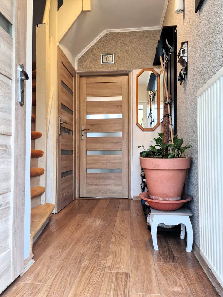 Foto 2 van Albrecht Rodenbachstraat 15