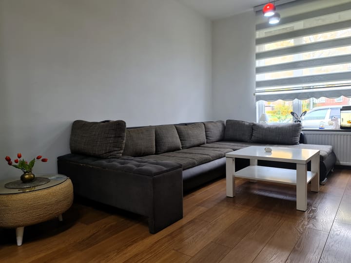 Foto 3 van Albrecht Rodenbachstraat 15