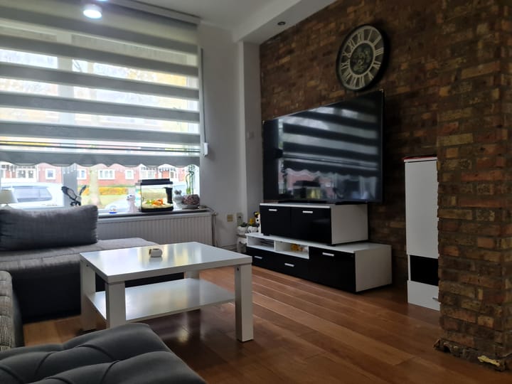 Foto 4 van Albrecht Rodenbachstraat 15