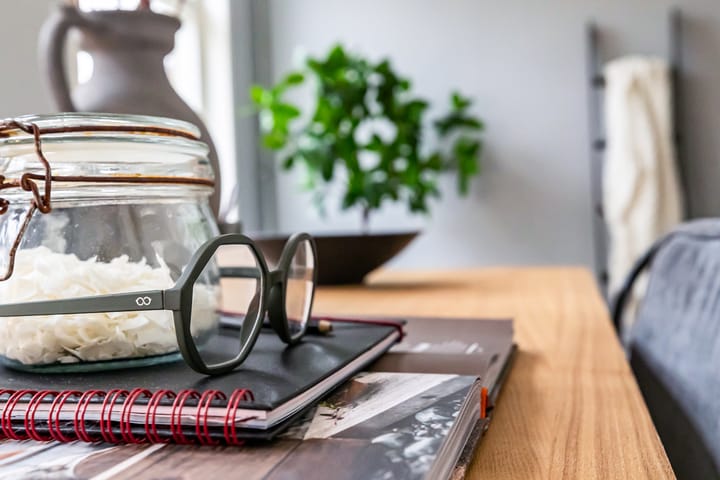 Foto 13 van Ganzevoortsingel 16-A