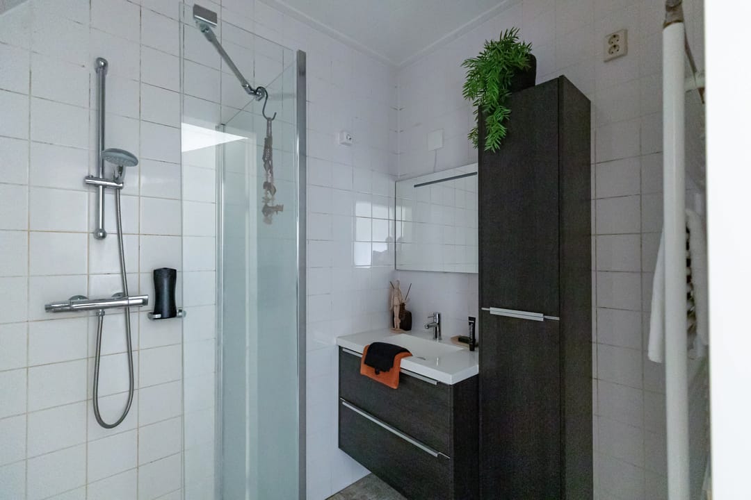 Foto 17 van Ganzevoortsingel 16-A