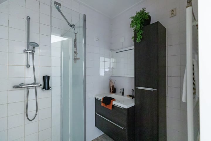 Foto 17 van Ganzevoortsingel 16-A