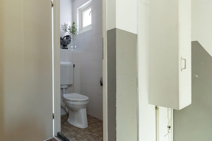 Foto 16 van Ganzevoortsingel 16-A