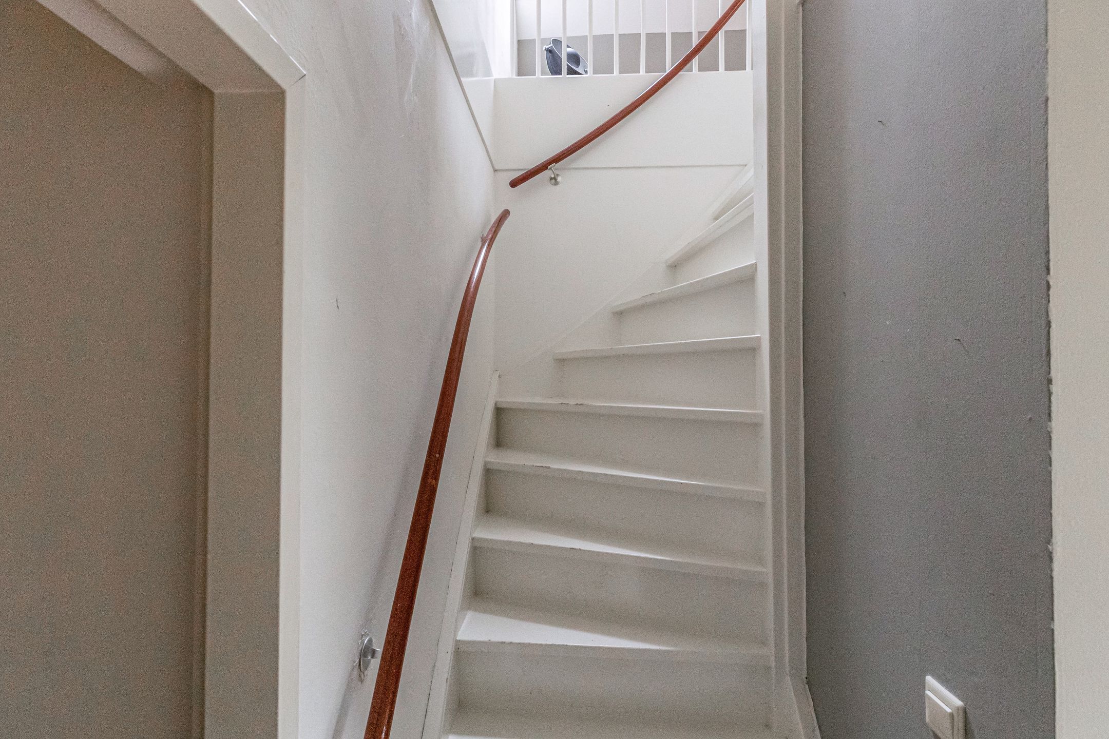 Foto 18 van Ganzevoortsingel 16-A