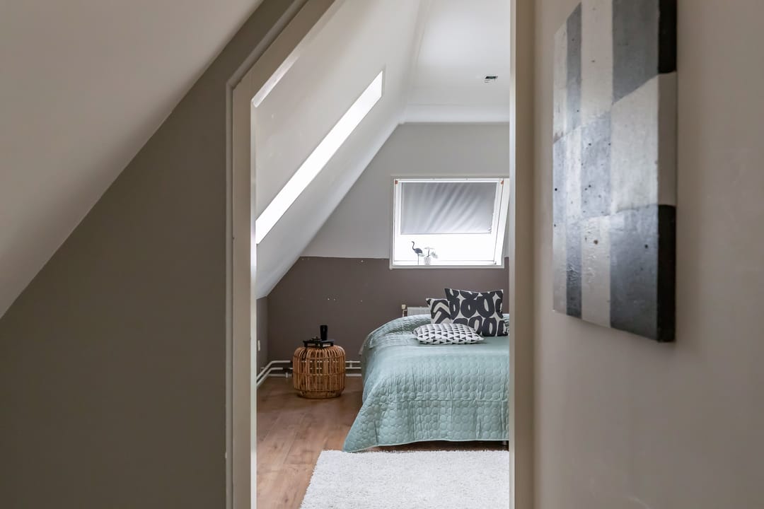 Foto 23 van Ganzevoortsingel 16-A