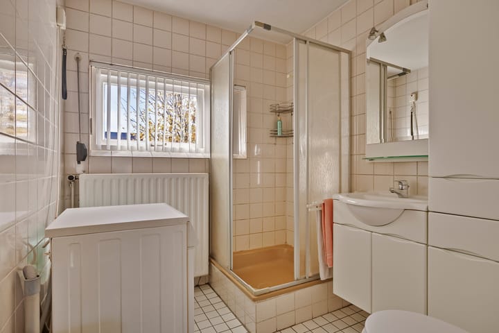 Foto 4 van Dolfijnlaan 102