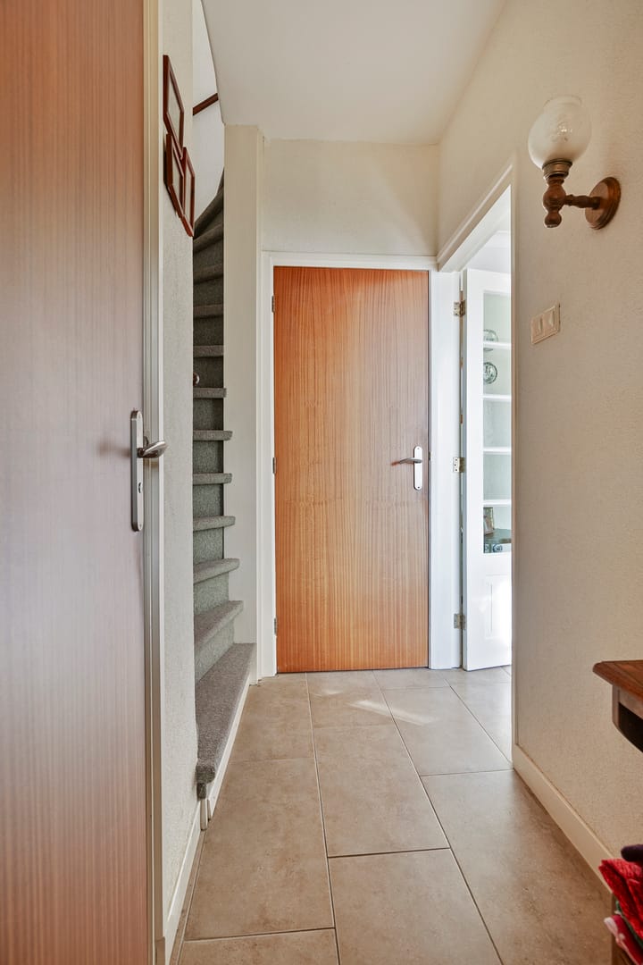 Foto 7 van Dolfijnlaan 102