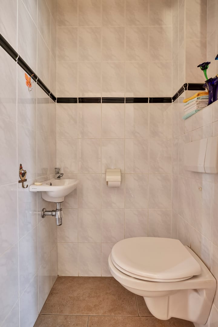 Foto 8 van Dolfijnlaan 102