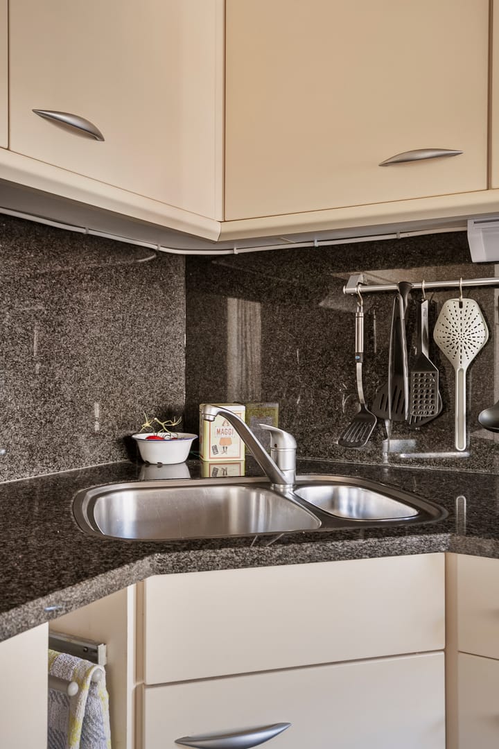 Foto 13 van Dolfijnlaan 102