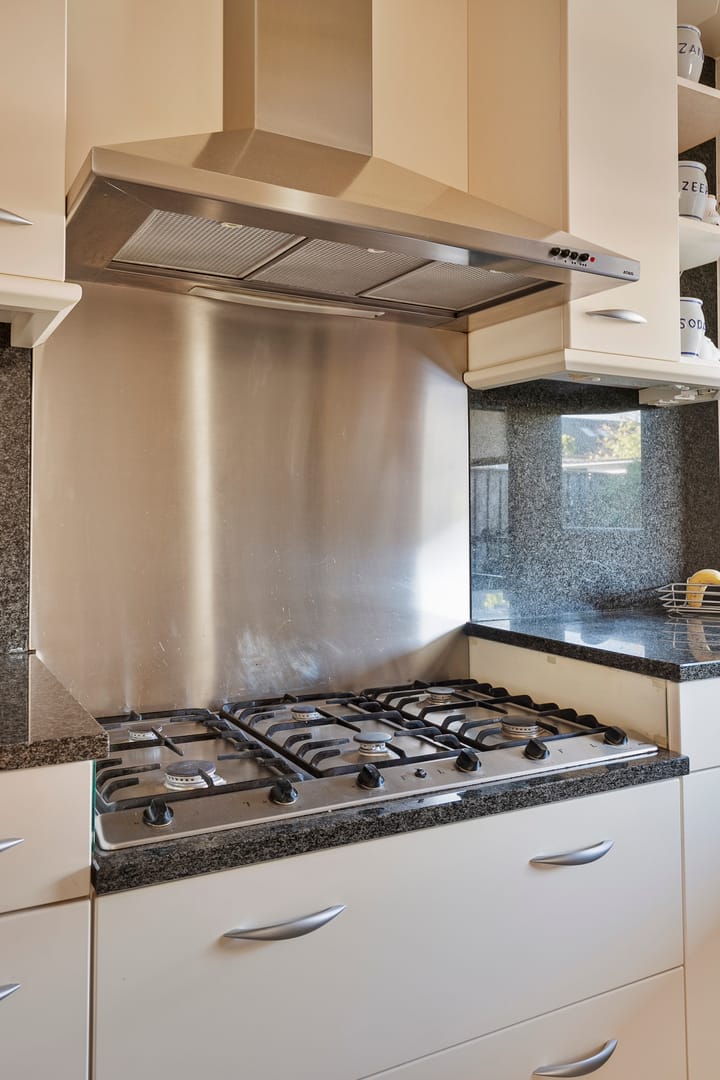 Foto 14 van Dolfijnlaan 102