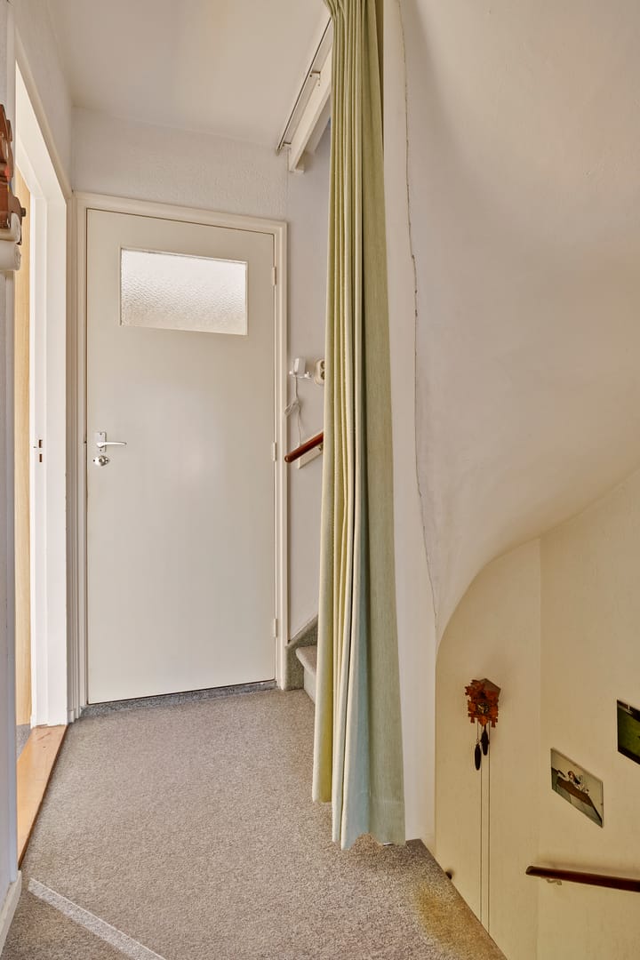 Foto 19 van Dolfijnlaan 102